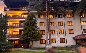 Hotel Pirin Ski & Spa